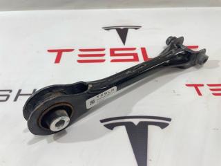 рычаг подвески Tesla Model 3 1 поколение 2019, 1044421-00-G, 1044427-00-C, 1188421-00-A