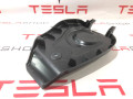 Крышка пружинной подвески Tesla Model Y 1 поколение 2021, 1493636-00-A - фото №3