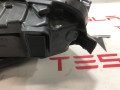 фара правая Tesla Model S 1 поколение [2-й рестайлинг] (2021 - 2025), 1532925-11-E, 1563714-97-C - фото №7