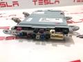 компьютер бортовой Tesla Model S 1 поколение [2-й рестайлинг] (2021 - 2025), 1800857-00-D, 1810307-00-A - фото №4