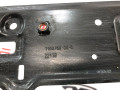 Пластина крепления кронштейна радара Tesla Model 3 1 поколение 2022, 1103760-00-C, 1118289-00-J - фото №4
