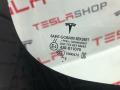 стекло лобовое Tesla Model 3 1 поколение (2017 - 2025), 1466270-00-C, 1110860-00-F, 1126265-00-F - фото №3