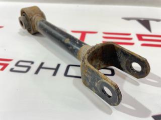 рычаг задний Tesla Model 3 1 поколение 2019, 1044431-00-H
