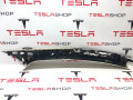 Накладка стойки А Tesla Model X 1 поколение 2018, 1035939-03-G - фото №4
