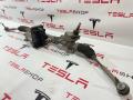 рулевая рейка Tesla Model 3 1 поколение 2019, 1044831-00-F - фото №2