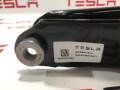 Рычаг задний нижний под пружину Tesla Model 3 1 поколение 2019, электро, 1044451-00-F, 1288451-00-A - фото №5