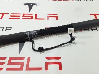 Амортизатор электрический подъемной задней двери Tesla Model X 1 поколение [рестайлинг] 2022, 1063440-00-F
