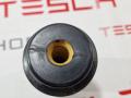Пыльник амортизатора Tesla Model 3 1 поколение 2019, электро, 1044461-01-E, 1044464-00-C - фото №2