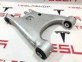 рычаг задний Tesla Model X 1 поколение 2018, 1027451-00-D, 600677400B, 1021416-00-D - фото №2