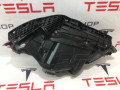 фара правая Tesla Model S 1 поколение [2-й рестайлинг] (2021 - 2025), 1532925-11-E, 1563714-97-C - фото №5
