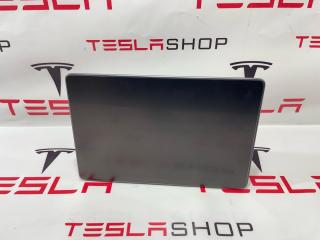 Монитор (дисплей) Tesla Model 3 1 поколение 2019, 1089543-00-B