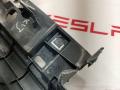 Накладка стойки А Tesla Model X 1 поколение 2016, 1035939-07-G - фото №6