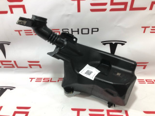 бачок омывателя Tesla Model 3 1 поколение 2022, 1090850-00-H