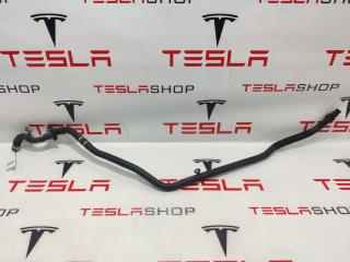 Шланги охлаждающей жидкости Tesla Model X 1 поколение 2016, 1041526-00-F