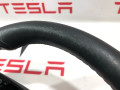 руль Tesla Model X 1 поколение 2019, 1036774-00-D - фото №4