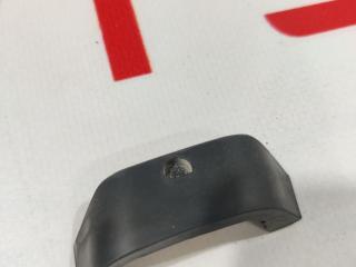 Заглушка корпуса наружной ручки двери Tesla Model X 1 поколение 2016, 1053927-00-C, 1495827-00-A