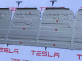 Изолятор (слюда) основной батареи Tesla Model S 1 поколение [2-й рестайлинг] 2022, 1111111-10-F, 1594170-01-A, 1659701-00-A - фото №3