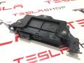 Блок контроля стояночного тормоза Tesla Model S 1 поколение 2013, 1007618-00-C - фото №4
