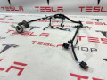 Электропроводка двери Tesla Model 3 1 поколение 2019, 2067965-00-A - фото №4