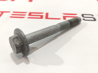 Болт подрамника Tesla Model 3 1 поколение 2022, 1461657-00-A