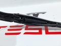 щеткодержатель (поводок стеклоочистителя, дворник) Tesla Model S 1 поколение [2-й рестайлинг] (2021 - 2025), 1562213-00-A, 1562210-00-A - фото №4