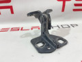 петля двери Tesla Model S 1 поколение 2015, 6009569-01-E - фото №4