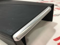 Накладка стойки B, внутренняя Tesla Model S 1 поколение [рестайлинг] 2016, 1020769-00-D, 1058401-14-A - фото №7