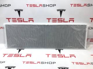 Фильтр воздушный гипоаллергенный (HEPA) Tesla Model X 1 поколение 2020, 1045566-00-H