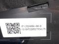 стекло лобовое Tesla Model 3 1 поколение (2017 - 2025), 1466270-00-C, 1110860-00-F, 1126265-00-F - фото №5
