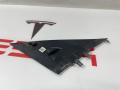 накладка на зеркало Tesla Model 3 1 поколение 2019, 1130655-00-E, 2287.3013 - фото №3