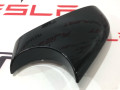 Накладка зеркала наружного нижняя Tesla Model X 1 поколение 2018, 1035181-01-J, 2177.3020 - фото №2