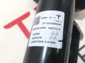 стойка передняя левая Tesla Model 3 1 поколение 2020, 1044092-00-A, 1044090-00-A, 1144364-00-A - фото №4