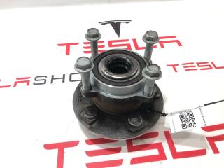 подшипник ступицы Tesla Model S 1 поколение [2-й рестайлинг] (2021 - 2025), 1027170-00-B