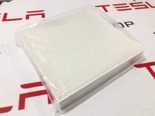 фильтр салонный BYD Song Plus EV 1 поколение 2024, 13124610-00, 104351, EM2E-8121211E