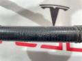 Патрубок системы охлаждения основной батареи Tesla Model 3 1 поколение 2019, 1077586-00-C - фото №4