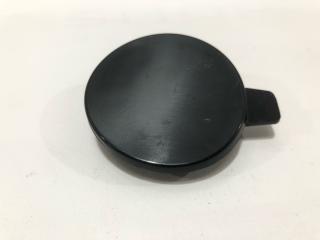 заглушка переднего бампера под крюк Tesla Model 3 1 поколение (2017 - 2025), 1084173-00-E, 1460701-00-B