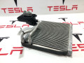 Радиатор (печки) салона Tesla Model S 1 поколение [рестайлинг] 2016, 6007366-00-E, 6007378-00-G, 6007378-00-I - фото №4