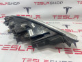 фара левая Tesla Model S 1 поколение 2015, 6005906-00-C - фото №4
