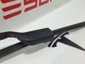 щеткодержатель (поводок стеклоочистителя, дворник) Tesla Model S 1 поколение [2-й рестайлинг] (2021 - 2025), 1562221-00-A, 1562217-00-A - фото №4