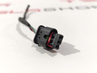 разъем (фишка) проводки Tesla Model X 1 поколение (2015 - 2021), 3072447-02-C, 1135152-60-A, 2135152-81-C