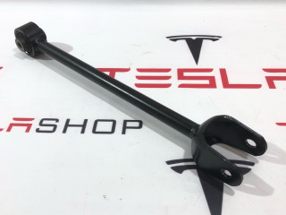 рычаг подвески Tesla Model 3 1 поколение 2021, 1044427-00-C