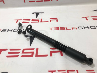 Амортизатор электрический подъемной задней двери Tesla Model X 1 поколение 2018, 1063441-00-F