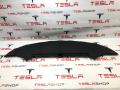защита бампера (кенгурятник) Tesla Model 3 1 поколение 2019, 1084174-00-D, 1453774-00-B - фото №2