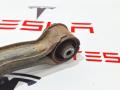 Рычаг верхний передний (подкова) Tesla Model S 1 поколение 2013, 6006532-00-A, 2007059-00-B, 1004357-00-A - фото №7