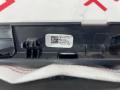 подушка безопасности коленная Tesla Model 3 1 поколение 2019, 1077826-00-D, 1083350-00-E, 1143753-00-A - фото №4