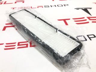 фильтр салонный Tesla Model 3 1 поколение 2020, 1092162-00-A, 1006529-00-A