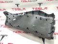 накладка на сиденье Tesla Model X 1 поколение 2017, 106679000A, 1066602-00-C, 9876524-03-A, 1088150-90-A - фото №5