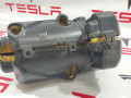 компрессор кондиционера Tesla Model 3 1 поколение 2018, 1102155-00-C, 1088198-00-O - фото №2