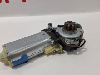 Электропривод сидения Tesla Model X 1 поколение 2018, 1013085-00-A, 6004RA3204