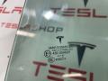 стекло двери задней левой Tesla Model 3 1 поколение 2019, 1077904-99-C - фото №5